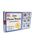 Circu & Pressure Formula (Zhen Ju Jiang Ya Pian) 48 Tablets